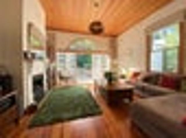 House for rent in Saint Heliers, Ōrākei