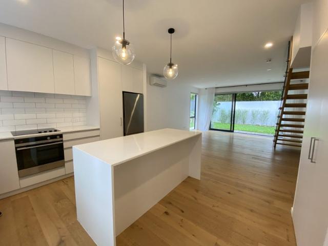 House for rent in Hillersden