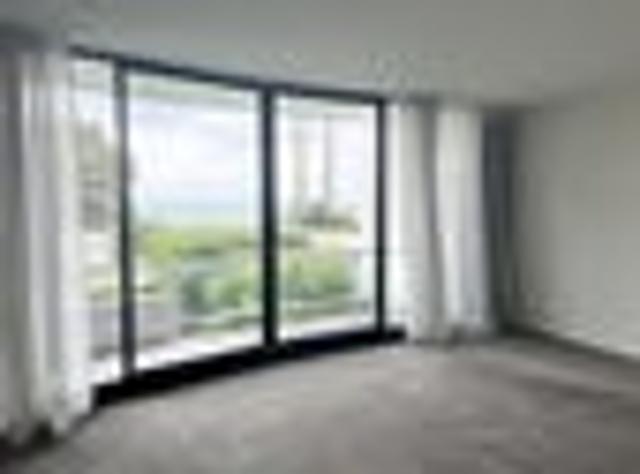 Apartment for rent in Hillersden