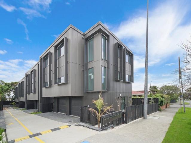 House for rent in Hillersden, Oroua County