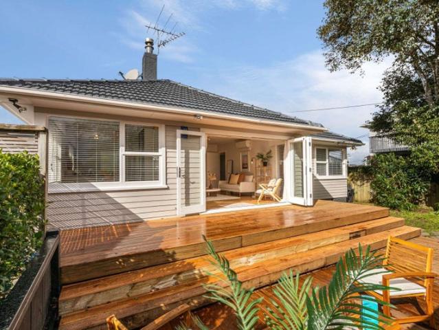 House for rent in Hillersden