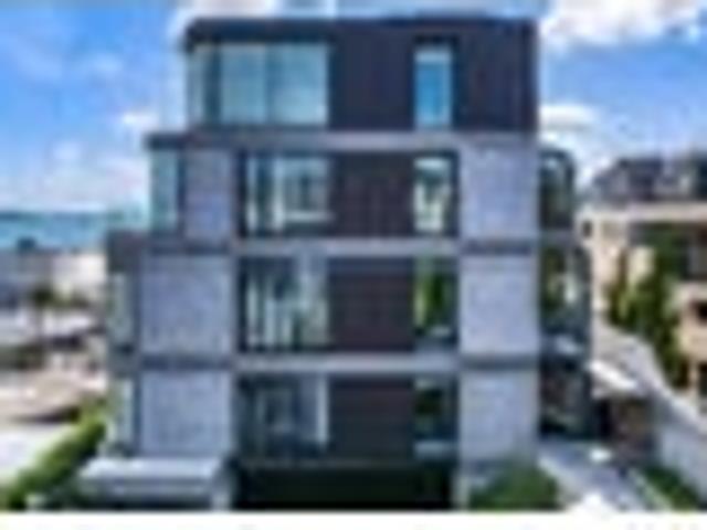 Apartment for rent in Saint Heliers, Ōrākei