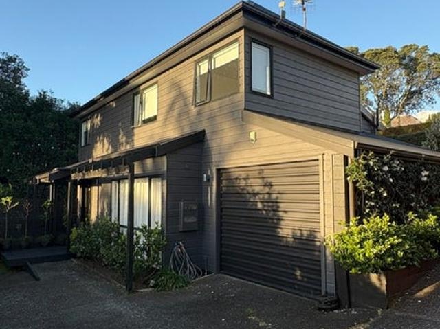 House for rent in Hillersden