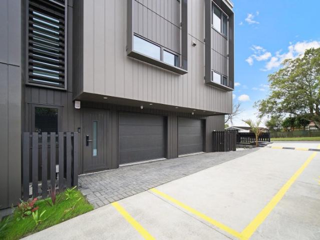 House for rent in Hillersden