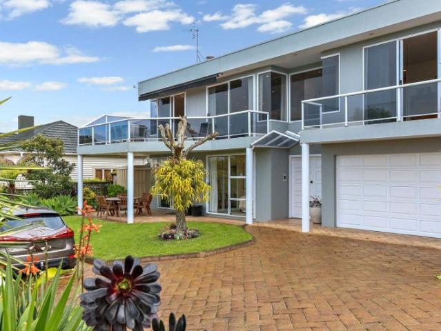 House for rent in Hillersden
