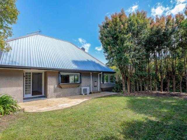 House for rent in Saint Heliers, Ōrākei