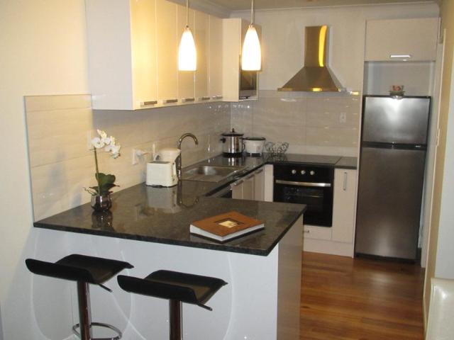Apartment for rent in Saint Heliers, Ōrākei