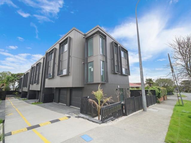 House for rent in Hillersden, Oroua County