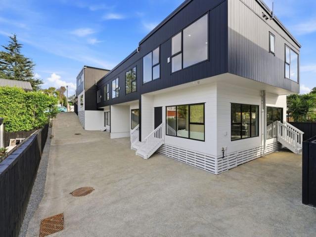 House for rent in Hillersden