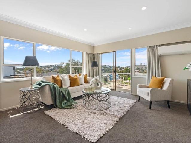 House for rent in Hillersden