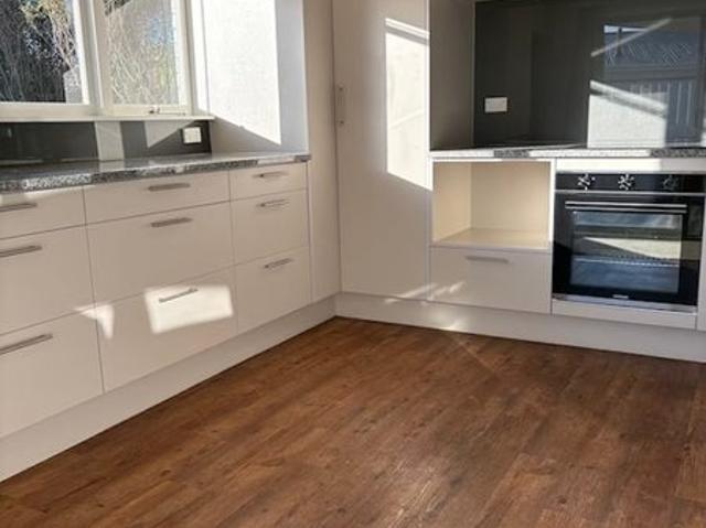 House for rent in Hillersden