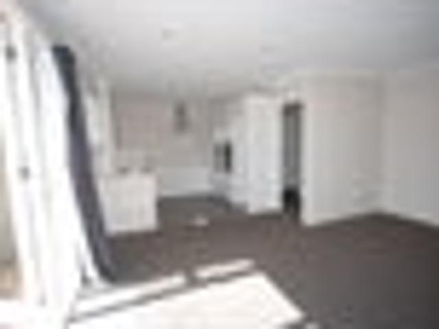 House for rent in Hillersden