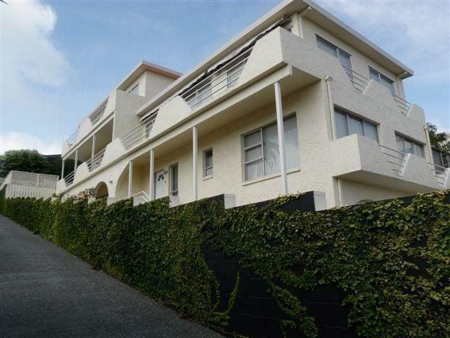 House for rent in Hillersden