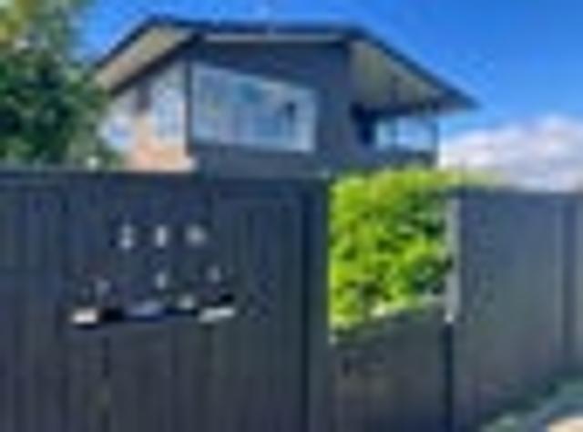 Apartment for rent in Saint Heliers, Ōrākei