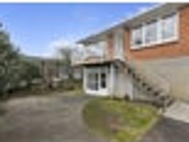 Apartment for rent in Hillersden, Oroua County
