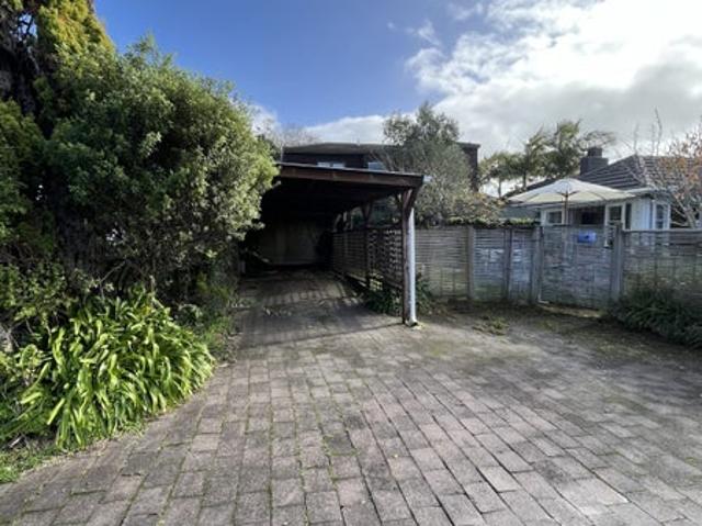 House for rent in Hillersden