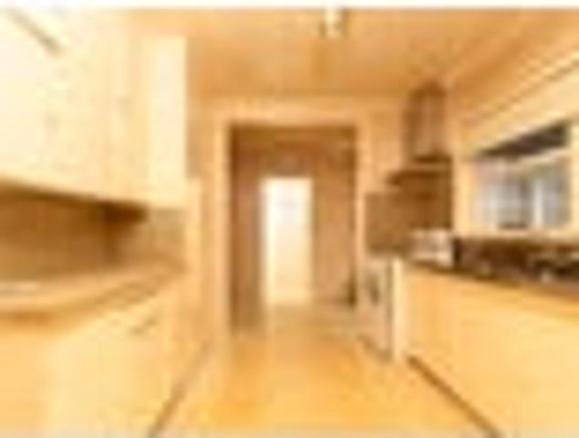 House for rent in Hillersden, Oroua County