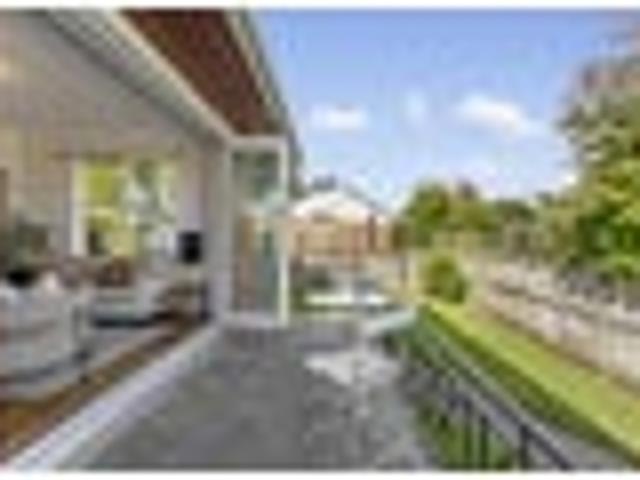 Apartment for rent in Hillersden