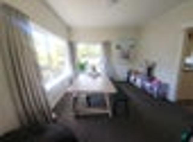 House for rent in Hillersden, Oroua County