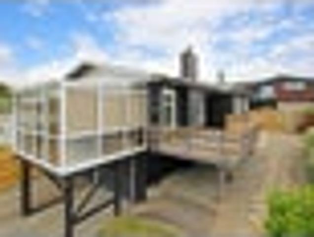 House for rent in Glendowie, Ōrākei