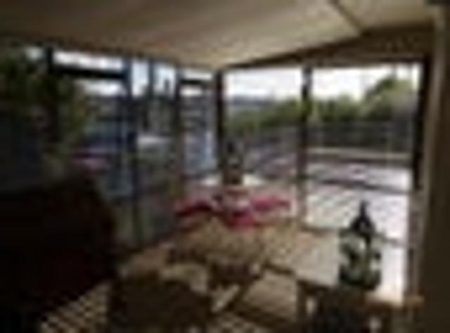 Apartment for rent in Hillersden, Oroua County