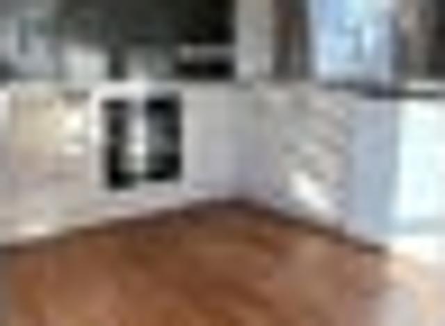 House for rent in Hillersden, Oroua County