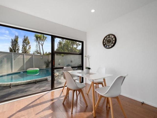 House for rent in Hillersden