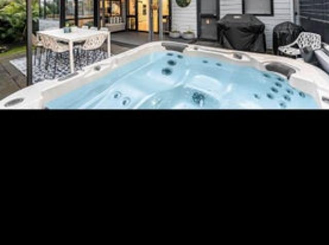 House for rent in Hillersden, Oroua County