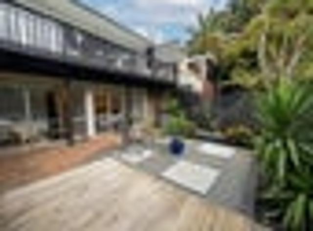 House for rent in Saint Heliers, Ōrākei