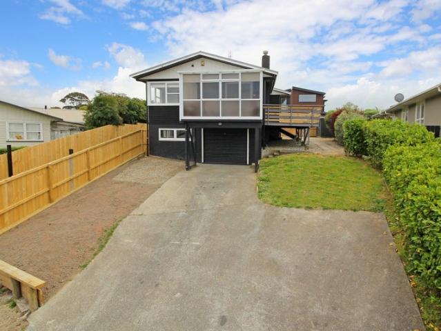 House for rent in Glendowie, Ōrākei