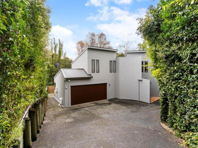 House for rent in Hillersden
