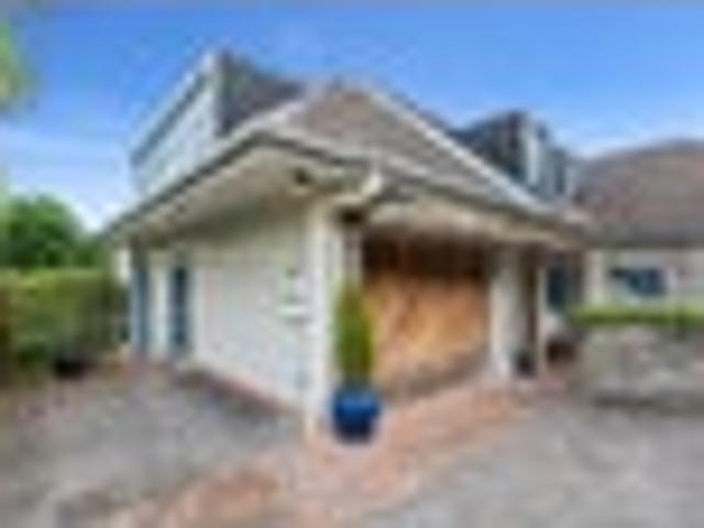 Apartment for rent in Glendowie, Ōrākei