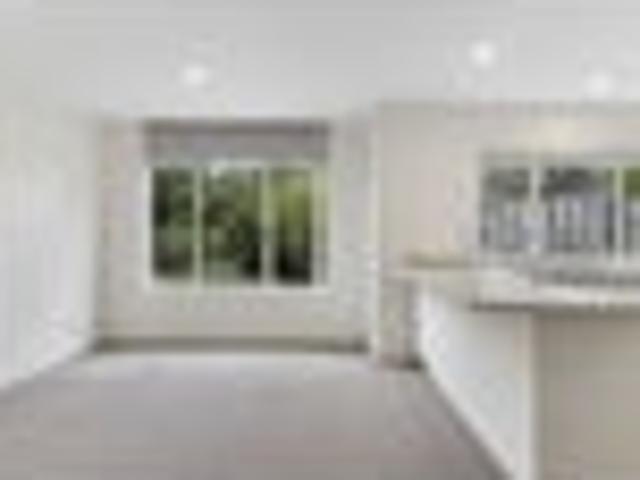 House for rent in Hillersden, Oroua County