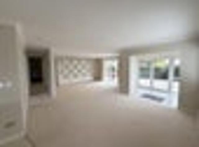 House for rent in Glendowie, Ōrākei