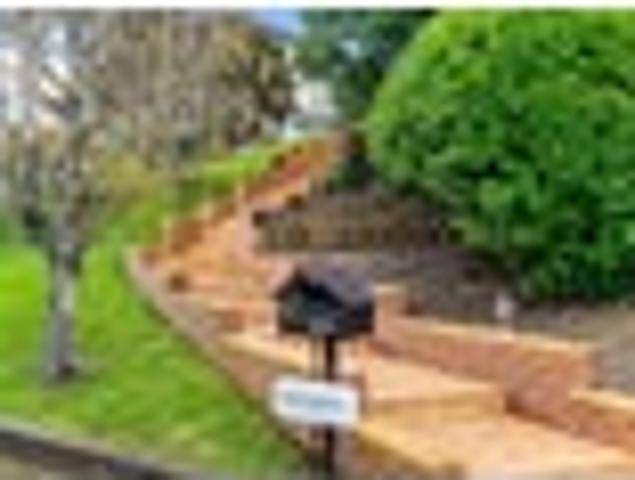 House for rent in Hillersden, Oroua County