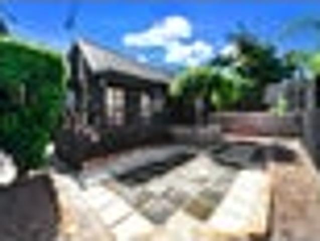 House for rent in Hillersden