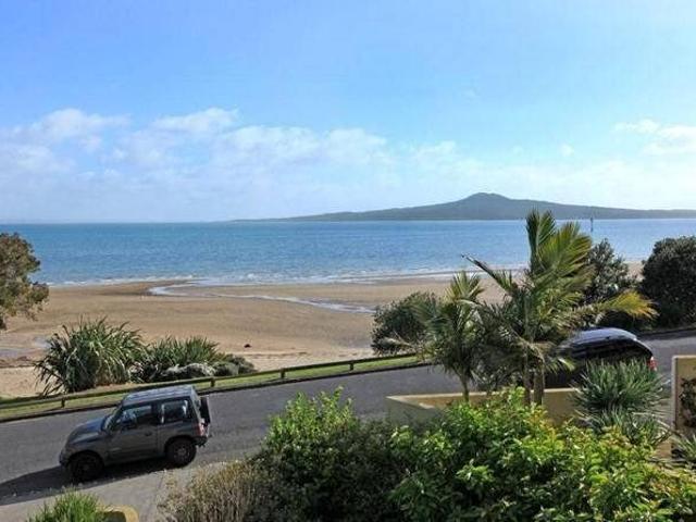 Apartment for rent in Hillersden, Oroua County