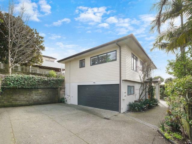 House for rent in Glen Innes, Oroua County