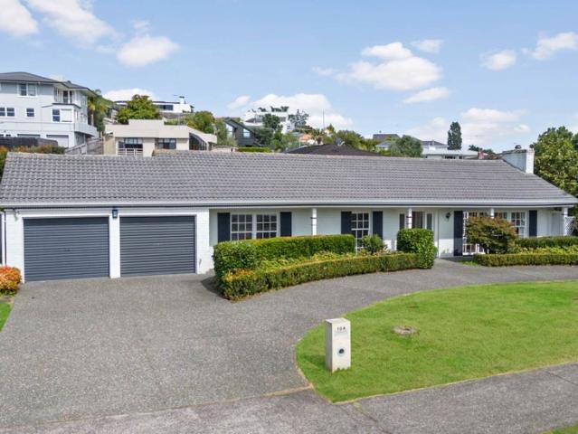 House for rent in Hillersden