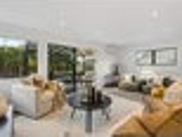 House for rent in Hillersden