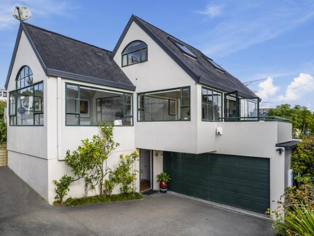 House for rent in Hillersden, Oroua County