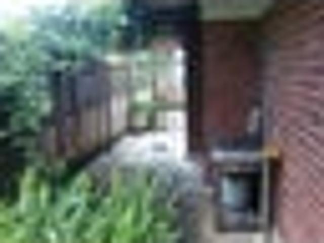 House for rent in Hillersden, Oroua County