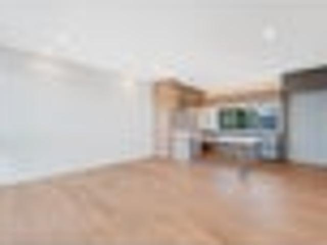 Townhouse for rent in Hillersden