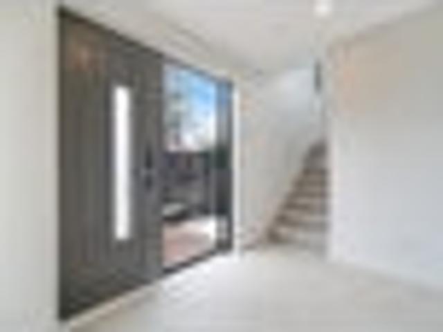Townhouse for rent in Hillersden, Oroua County