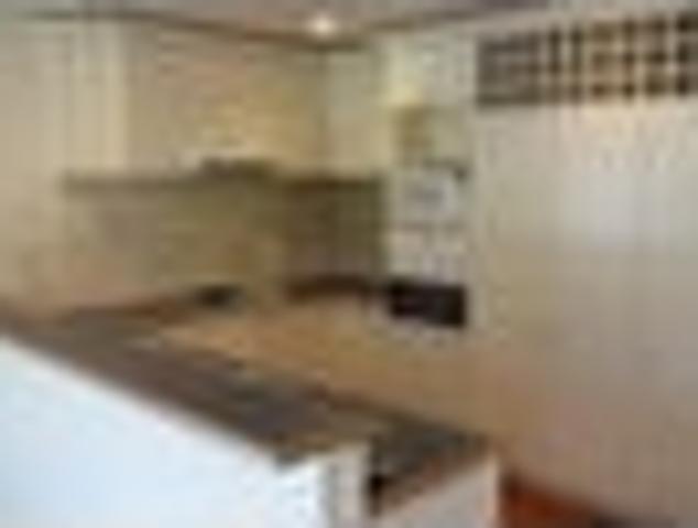 Townhouse for rent in Hillersden, Oroua County