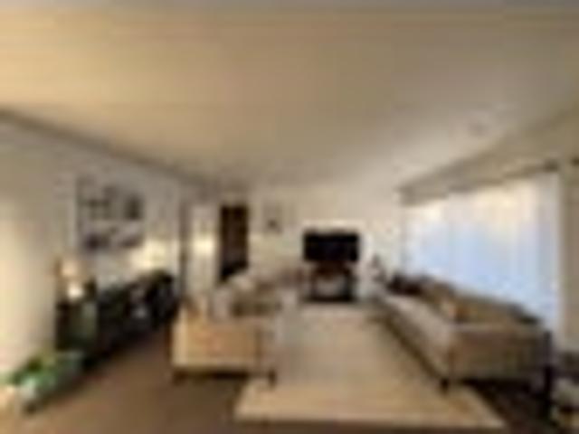 House for rent in Hillersden, Oroua County