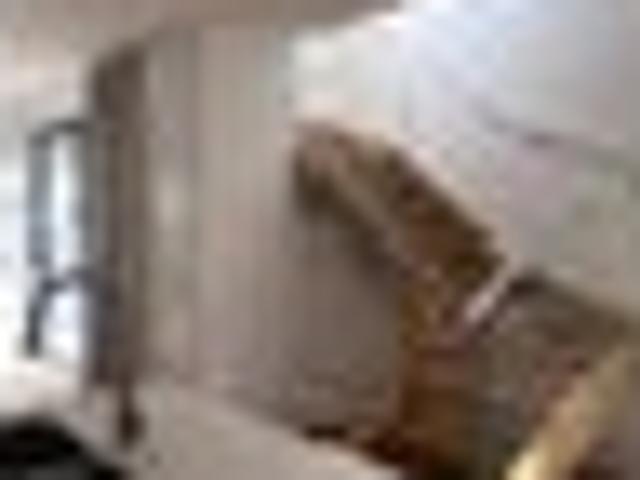 Townhouse for rent in Hillersden