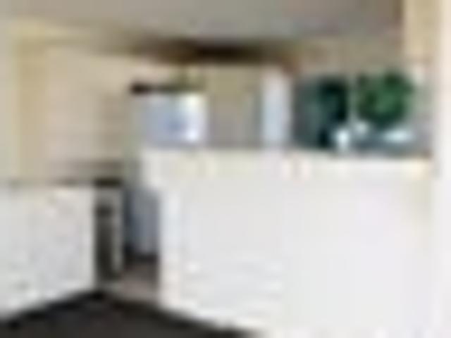 House for rent in Hillersden