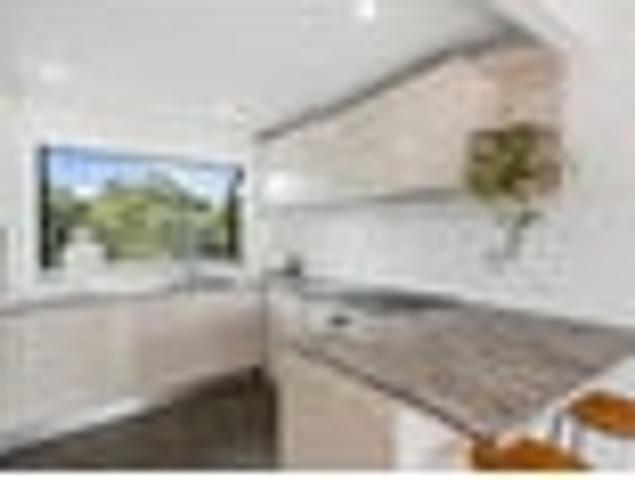 House for rent in Hillersden