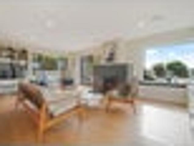 House for rent in Glen Innes, Oroua County